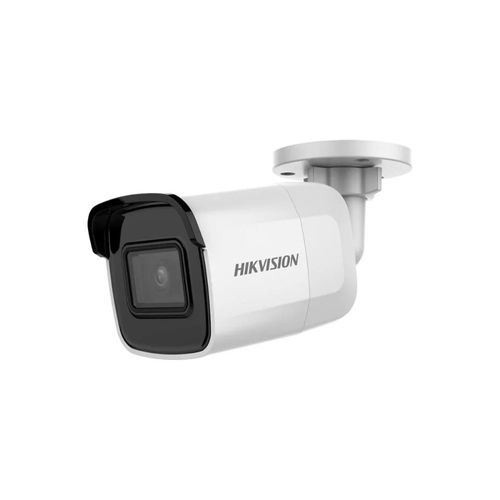 Camera-Hikvision-IP-Bullet-DS-2CD3025G0-I-2MP-40m-28mm