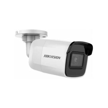 Camera-Hikvision-IP-Bullet-DS-2CD3025G0-I-2MP-40m-28mm