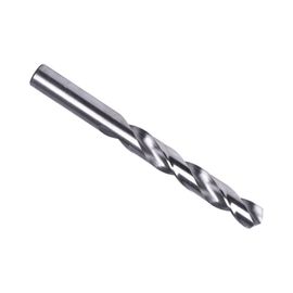 Broca-de-Metal-10mm---7714