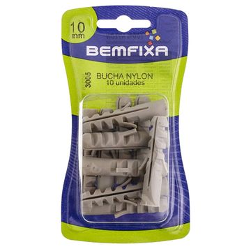 Bucha-de-Nylon-10mm-BEMFIXA---3005