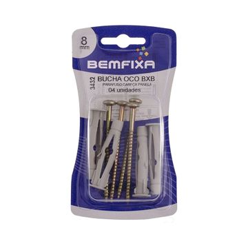 Parafuso-Cabeca-de-Panela-de-5x70mm-com-bucha-para-oco-de-08mm---BEMFIXA---3432