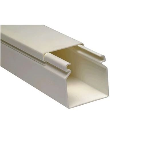 Canaleta-CL-30x30-creme-barra-com-2m