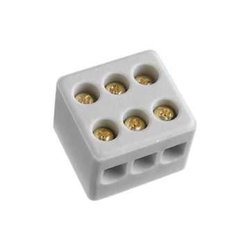 Conector-Porcelana-Mult-6mm---BEMFIXA---4271