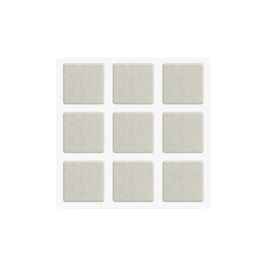 Feltro-Quadrado-branco-9UND---BEMFIXA---9314
