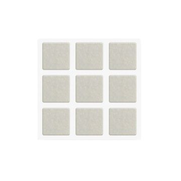 Feltro-Quadrado-branco-9UND---BEMFIXA---9314