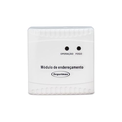 Modulo-de-Enderecamento-1040---Segurimax