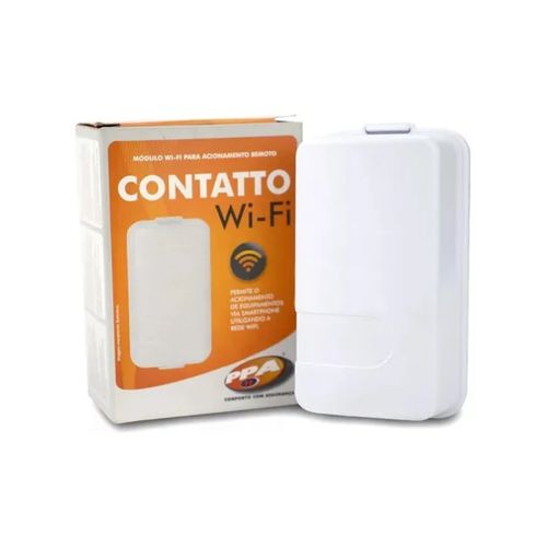 Contatto-Wifi-PPA---A36422