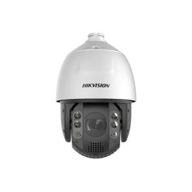 Camera-Speed-Dome-IP-4mp-IR-32x-200m-Hikvision-DS-2DE7A432IW-AEB
