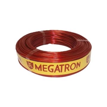 Fio-Polarizado-Cristal-SOM-0612mm---Megatron