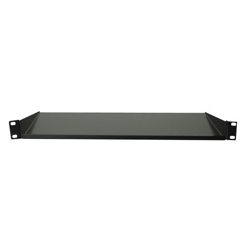 Bandeja-1U-para-mini-rack-5U-250mm