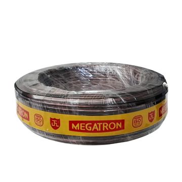 Fio-Polarizado-Cristal-Som-0356--18--Megatron