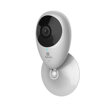 Camera-de-seguranca-c2c-wi-fi-ezviz-2mp-full-hd-1080p