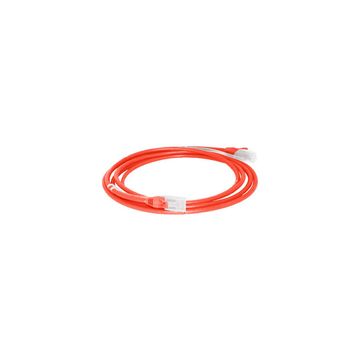 Cabo-Patch-Cord-Cat5e-100--cobre-25m-vermelho