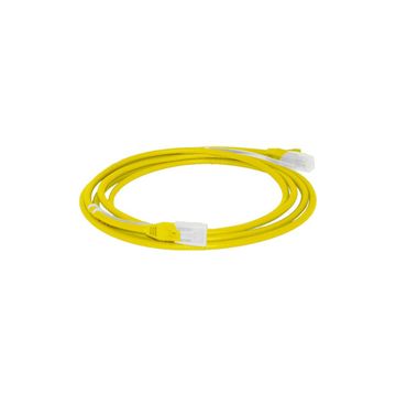 Cabo-Patch-Cord-Cat5e-100--cobre-15m-amarelo