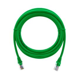 Cabo-Patch-Cord-Cat6-15m-verde