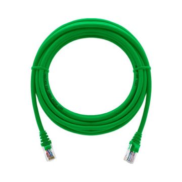 Cabo-Patch-Cord-Cat6-100--cobre-25m-verde