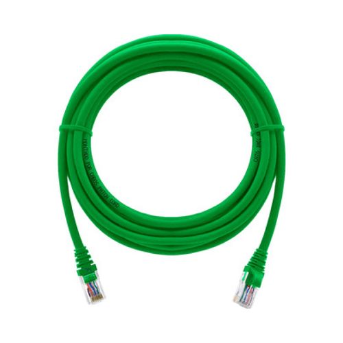 Cabo-Patch-Cord-Cat6-100--cobre-25m-verde