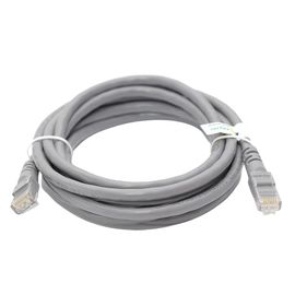 Cabo-Patch-Cord-Cat6-15m-cinza