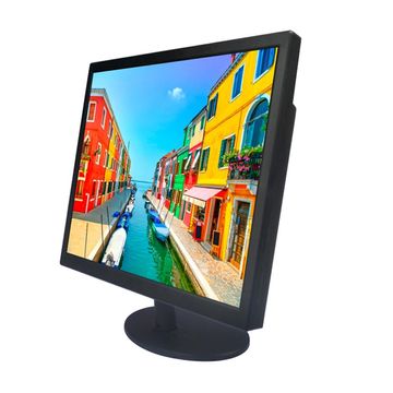 Monitor-PCTOP-17-LED-HDMI-preto-MLP170HDMI