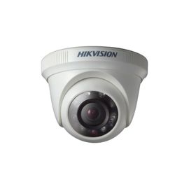 Camera-Dome-Hikvision-Color-IR-20m-720p-28mm-DS-2CE56C0T-IRPF