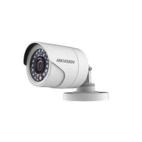 Camera-Bullet-Hikvision-ColorVu-IR-20m-HD-720p-28mm-DS-2CE16C0T-IRPF