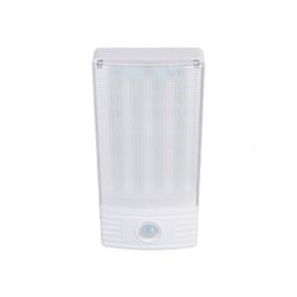 Luminaria-multifuncao-LED-288-lumens-Segurimax