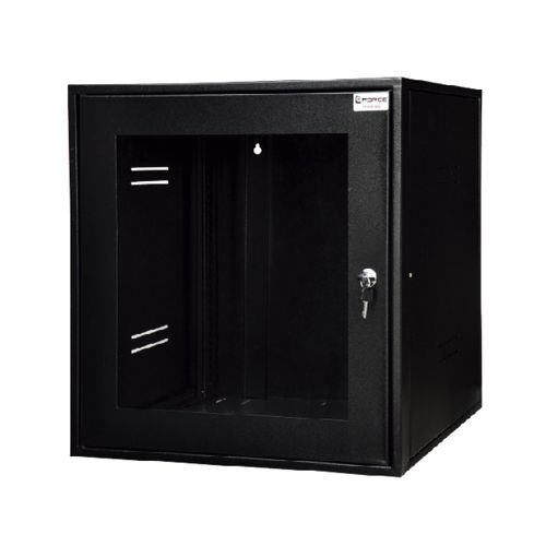 Rack-de-parede-19--08Ux570