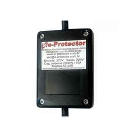 Modulo-Protetor-Inteligente-AT-43R-220V-e-Protector