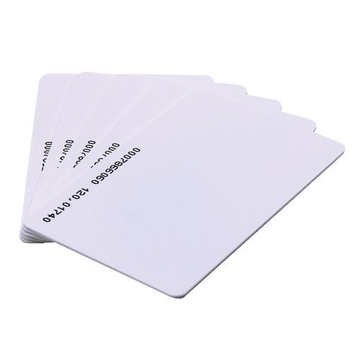 Cartao-de-proximidade-ID-Card-em-PVC-de-125-KHz Cartao-de-proximidade-ID-Card-em-PVC-de-125-KHz