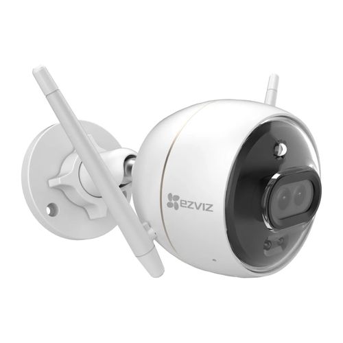 camera-wi-fi-c3x-ezviz-2mp-full-hd-1080p-2-8mm-khronos-distribuidora