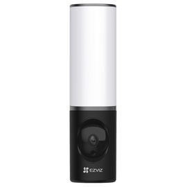 camera-wi-fi-inteligente-ezviz-lc3-com-luz-4mp-2k-de-parede