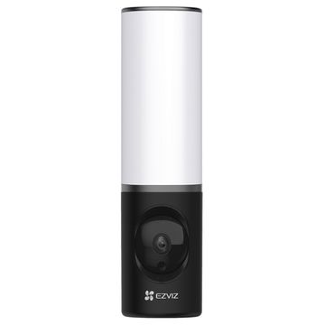 camera-wi-fi-inteligente-ezviz-lc3-com-luz-4mp-2k-de-parede