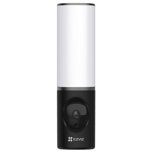 camera-wi-fi-inteligente-ezviz-lc3-com-luz-4mp-2k-de-parede