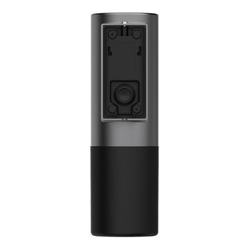 camera-wi-fi-inteligente-ezviz-lc3-com-luz-4mp-2k-de-parede