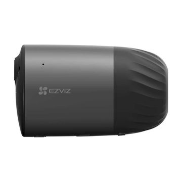 camera-wi-fi-bc1c-ezviz-2mp-full-hd-1080p-com-bateria