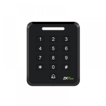 controle-de-acesso-sa40b-id-senha-e-proximidade-rfid-zkteco