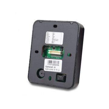 controle-de-acesso-sa40b-id-senha-e-proximidade-rfid-zkteco