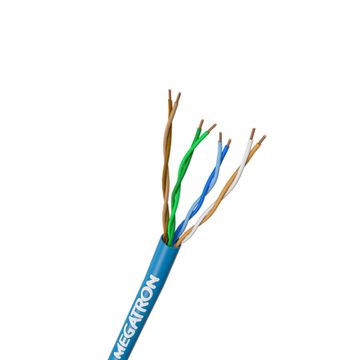 cabo-de-rede-lan-cat5e-4-pares-24awg-megatron