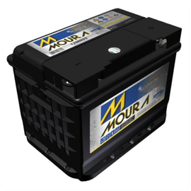 bateria-estacionaria-12v-60ah-para-nobreak-12mn55-moura