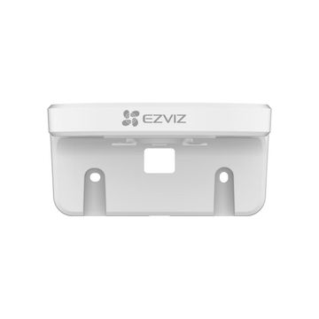 suporte-de-parede-para-camera-ezviz-cs-cmt-bracket-wallmount