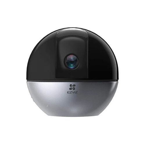 camera-inteligente-wi-fi-cs-c6w-4mp-h-265-4mm-ezviz