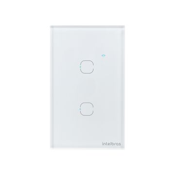 interruptor-smart-wi-fi-touch-2-teclas-branco-ews-1002-intelbras