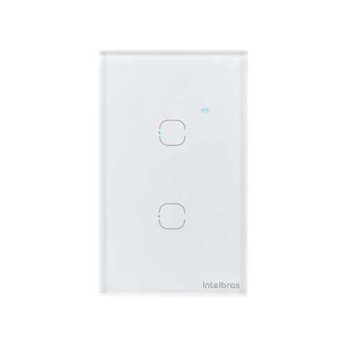 interruptor-smart-wi-fi-touch-2-teclas-branco-ews-1002-intelbras