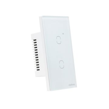 interruptor-smart-wi-fi-touch-2-teclas-branco-ews-1002-intelbras