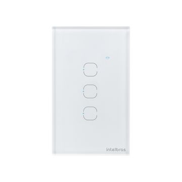 interruptor-smart-touch-ews-1003-branco
