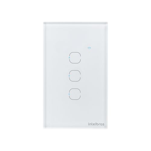 interruptor-smart-touch-ews-1003-branco