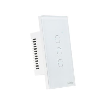 interruptor-smart-touch-ews-1003-branco