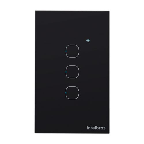 interruptor-smart-wi-fi-touch-2-teclas-preto-ews-1003-intelbras