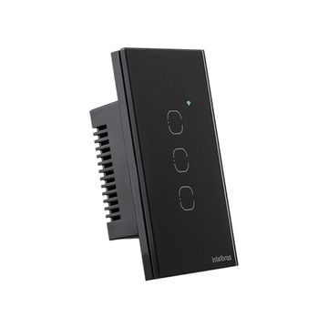 interruptor-smart-wi-fi-touch-2-teclas-preto-ews-1003-intelbras