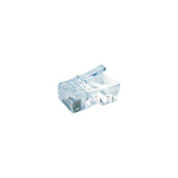 conector-macho-rj-45-cat6-gts-bluecom